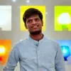Prakash Arumugam