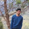 Sreether