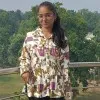 G Rani Prasanna