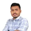 Balveer Tarange
