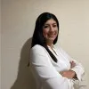 Nallely Cardenas Toranzo
