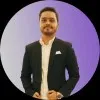 Amit Yadav