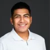 Francisco Hernandez