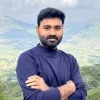 Ram Kiran Thota