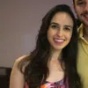 Barbara Moreira Bougleux