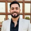 Bassam Magdy