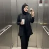 Doaa Salama