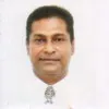 sunil simon