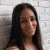 Carmen Hall