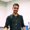 Shiva Busa