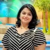 Sagarika