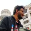 Nikhil