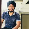 Prabhdit Singh