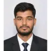 Sanket Wagh