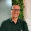 Oestreich Evaldo