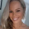 Laura Huppmann