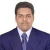 Choudary Roy
