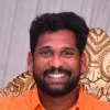 Yarramsetty Aditya