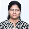Rachana Shiriskar