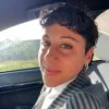 Tiffany Eliadis