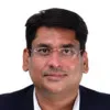 Vishal Dogra