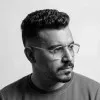 Mahmoud Ibrahim