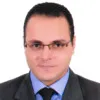 Ahmed Rashed