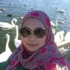 Ir Nurul Amani Rashid