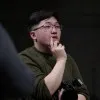 Brian Moua