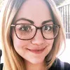Kara