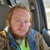 Thomas Calhoun