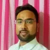 Bhaskarjyoti Malakar