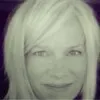 Kimberly Lane