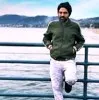 Ashwin Gupta