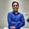 Mohammad Aamir
