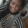 Tracey Smith