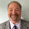 Drew Wright