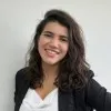 Aline Alves Rodrigues