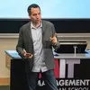 Scott Seidewitz
