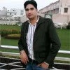 Suresh Patel