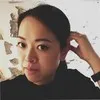 Phoebe Lai