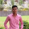 Anvith Gowda