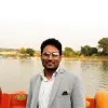 Sunil Yadav