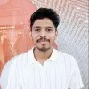 Mohammed Younus