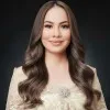 Emmie Grace Rizalon