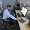 Arshad Hashmi