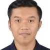 Fazreen Razi