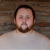 Kaleb Pedrie