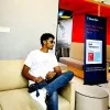 Jyothiswar JB