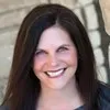 Diana Brown
